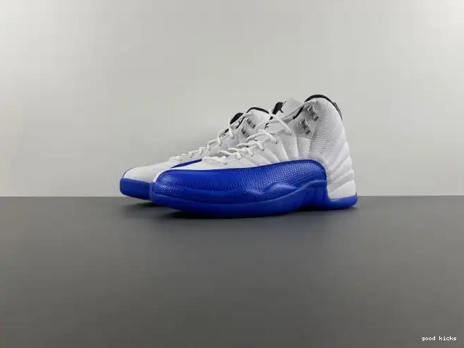 Blueberry CT8013-140 Air 12 Jordan 0514